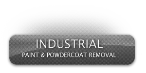 Industrial - Paint & Powdercoat removal